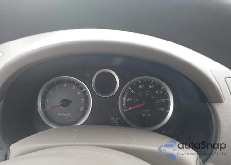 2012 Nissan Sentra 2.0 S from USA, damaged, VIN 3N1AB6AP0CL631435